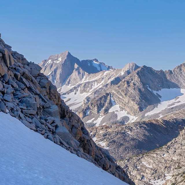 Post by mikemcdermottcreative