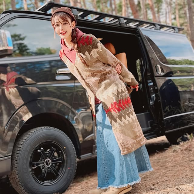 Post by minori_terachi