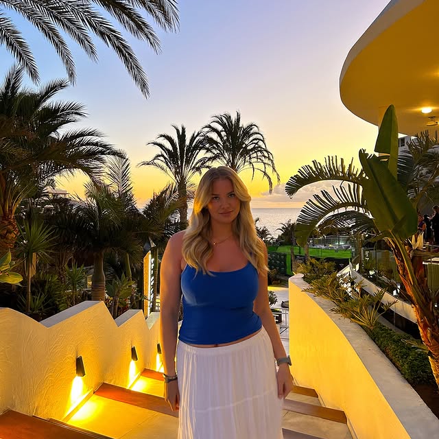 Post by brookepaintain