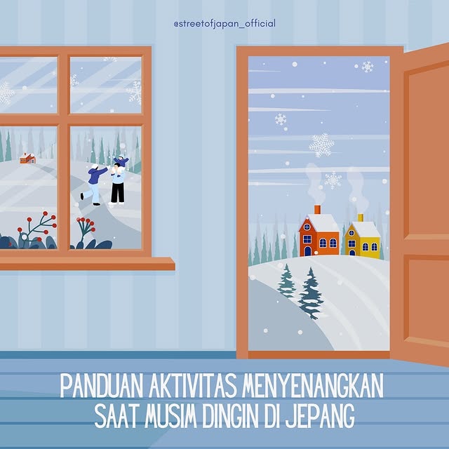 Post by streetofjapan_official