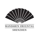 Mandarin Oriental, Shenzhen's profile picture