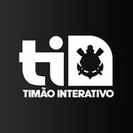 Timão Interativo 🦅's profile picture