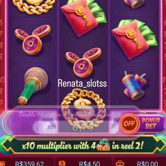 Post by renata_slotss