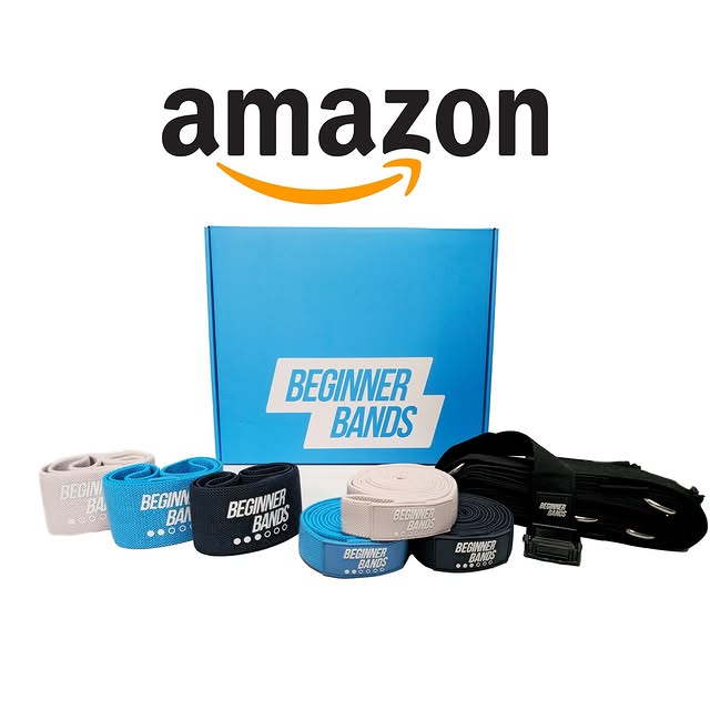 Post by beginnerbands