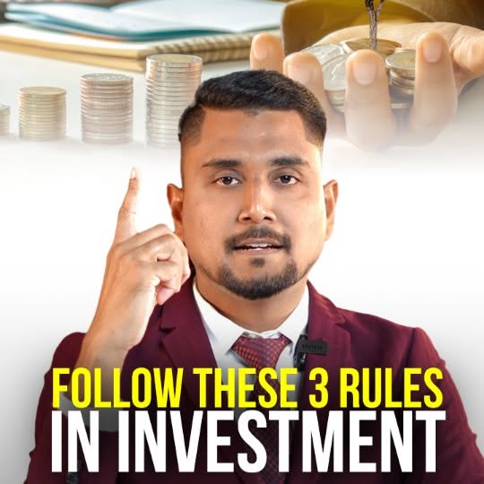 Post by saravanan_evc