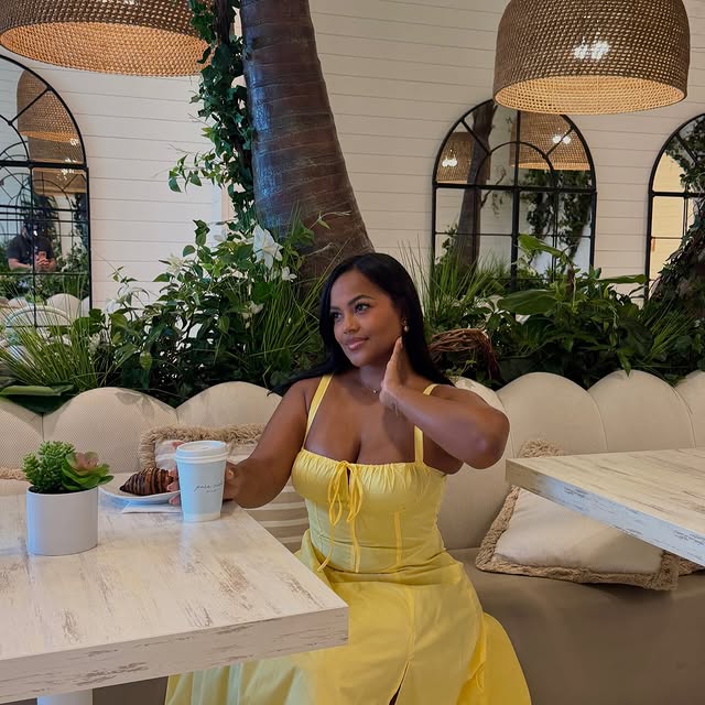 Post by mayelyndejesus