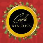 Cafe Kinross • Dining & Coffee's profile picture