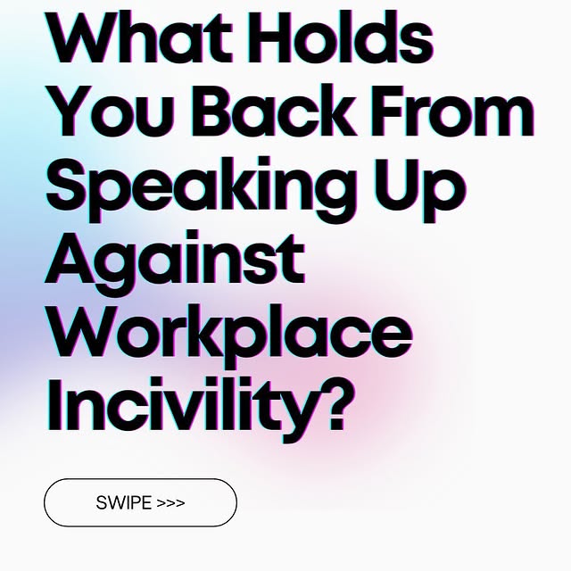 Post by ginny_clarke