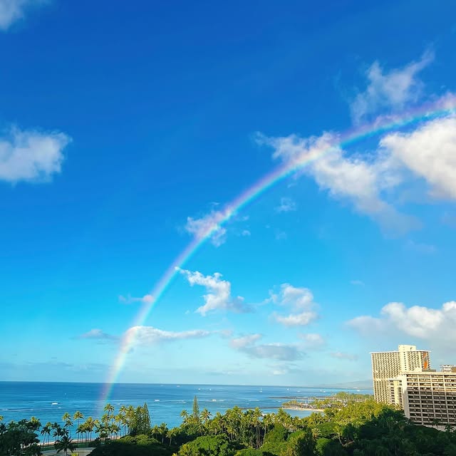 Post by satoshiori727