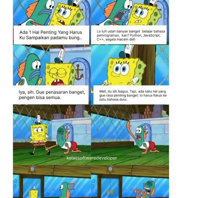 Post by kelassoftwaredeveloper