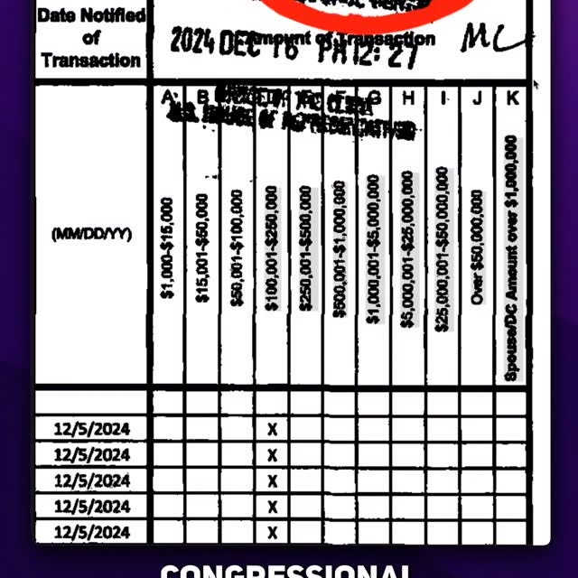 Post by quiverquantitative