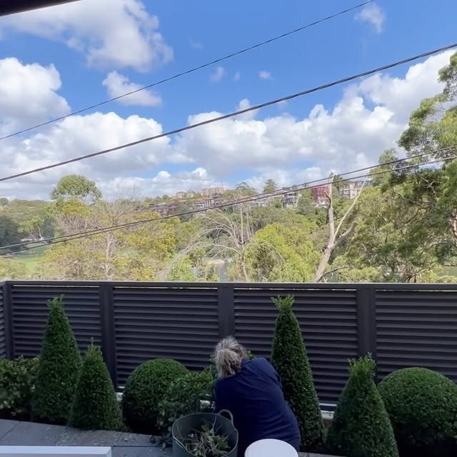 Post by bestmatelandscapes