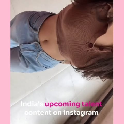 Post by truelytalentindia