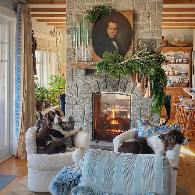 Post by mollyinmaine