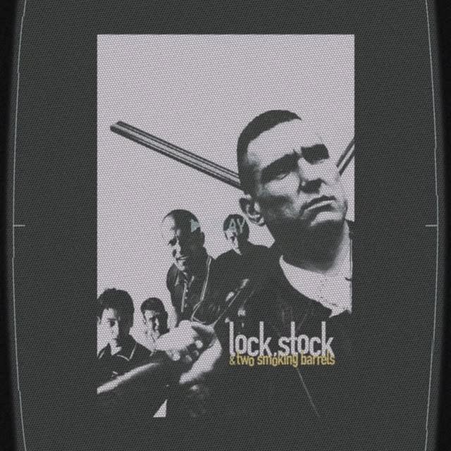 Post by debaser_video