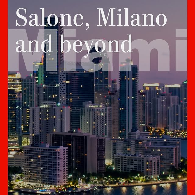 Post by isaloniofficial