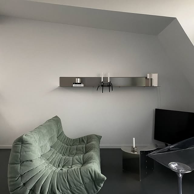 Post by home.with.zia