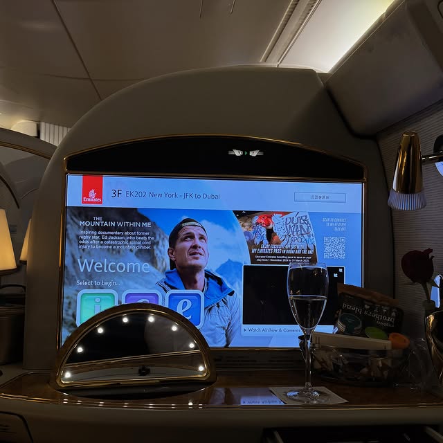 Post by allyiahsface