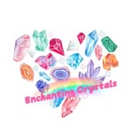 Enchanting Crystals_SG's profile picture