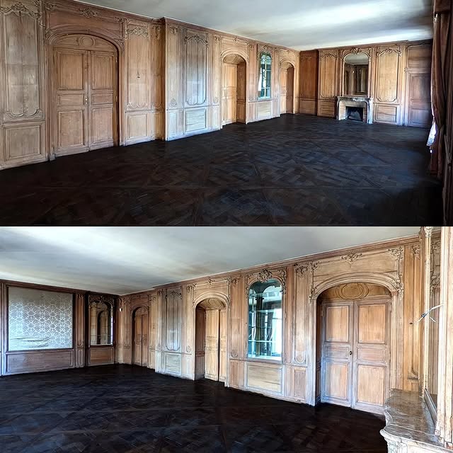 Post by marcmaison_antiques