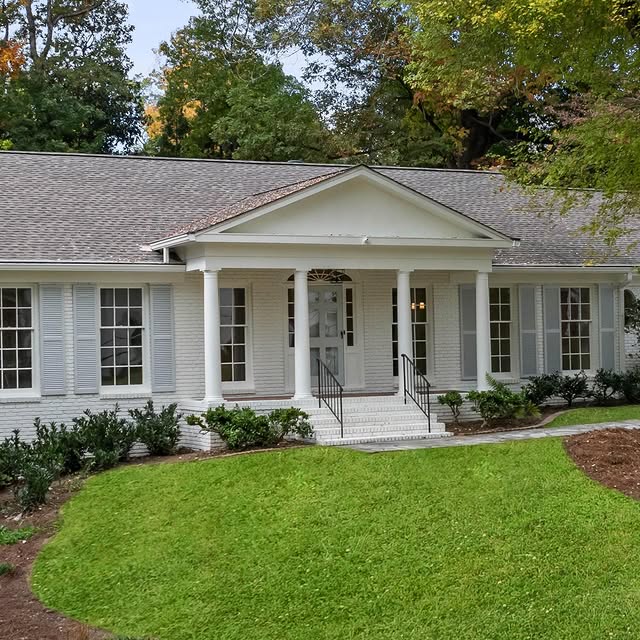 Post by robincollins_realtor