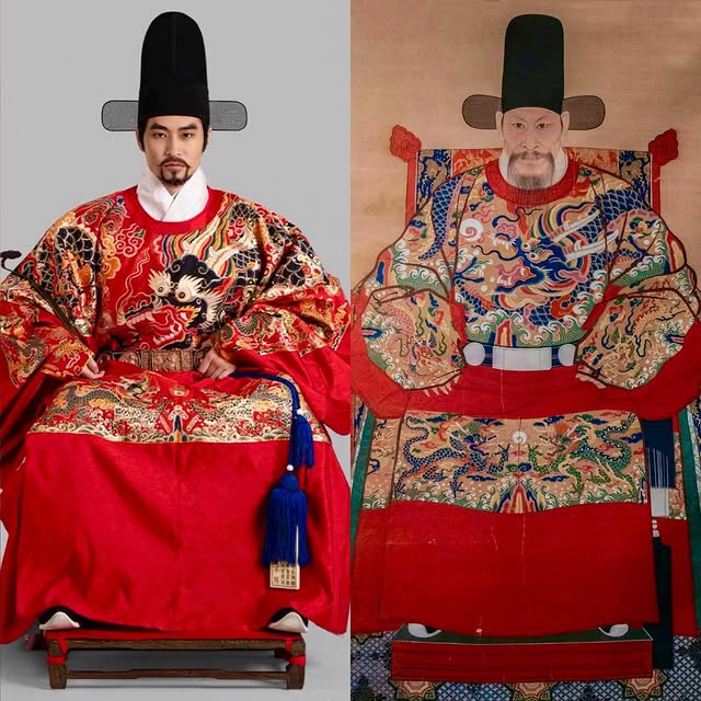 Post by silkroad_journey