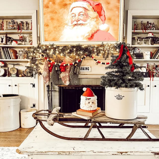 Post by house.on.holmes