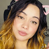 Cendriel's profile picture