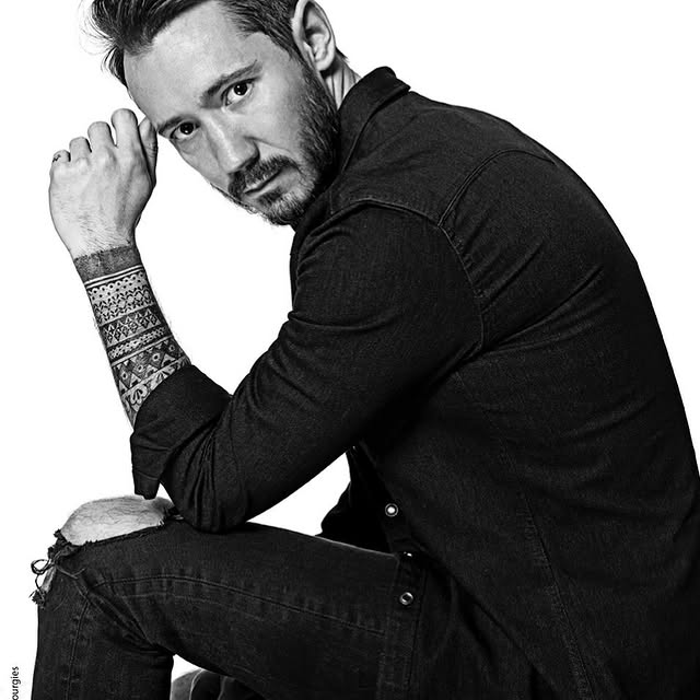 Post by stephanedebourgies