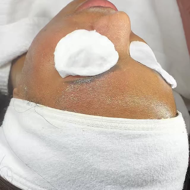 Post by alebeauteclinic