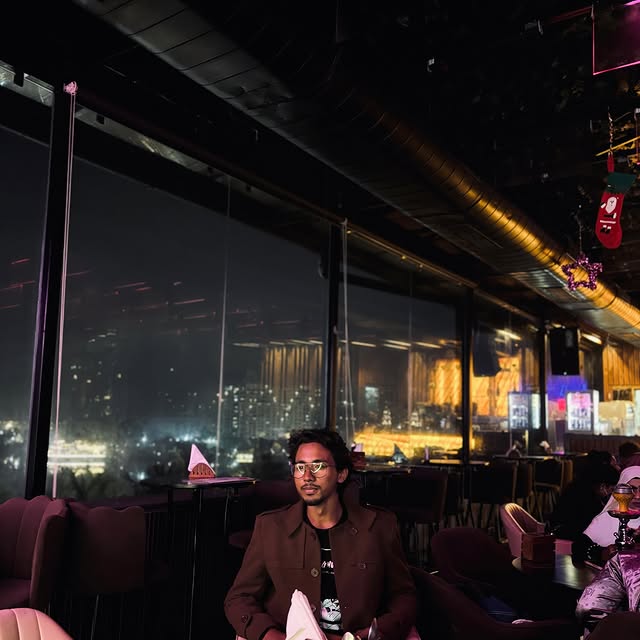 Post by universal_khiladi7.12