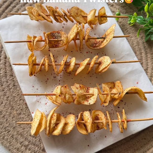 Post by cookwithnidhiii