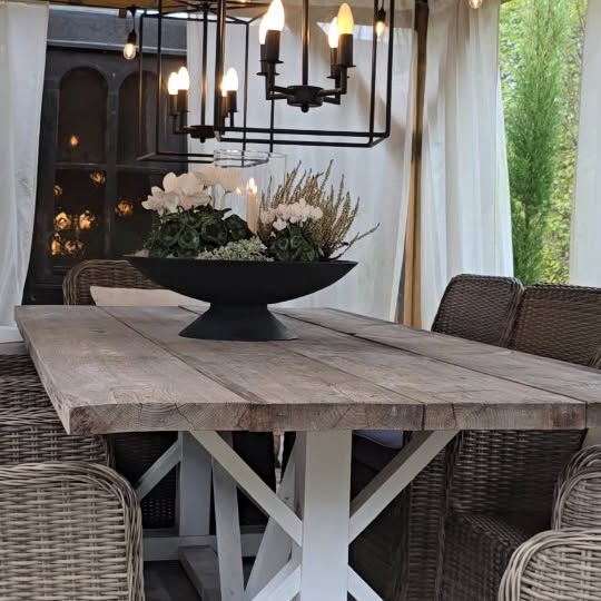 Post by rhomeandstyle