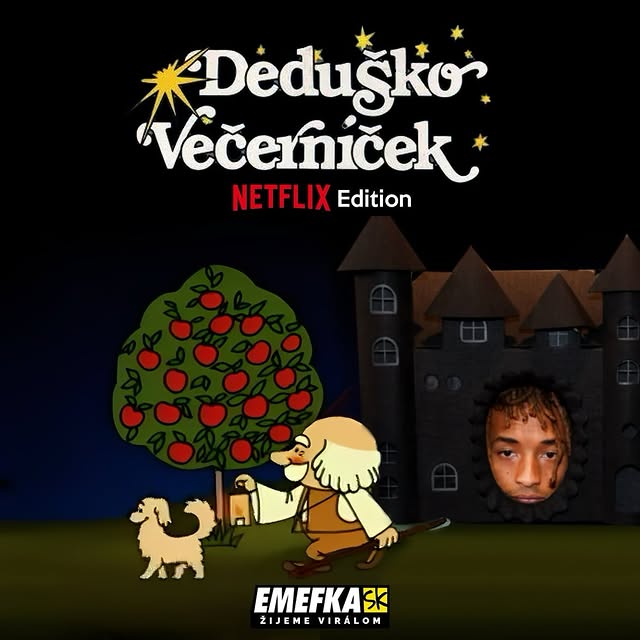 Post by emefka_official