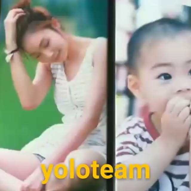 Post by yolowondercustomizeprinting