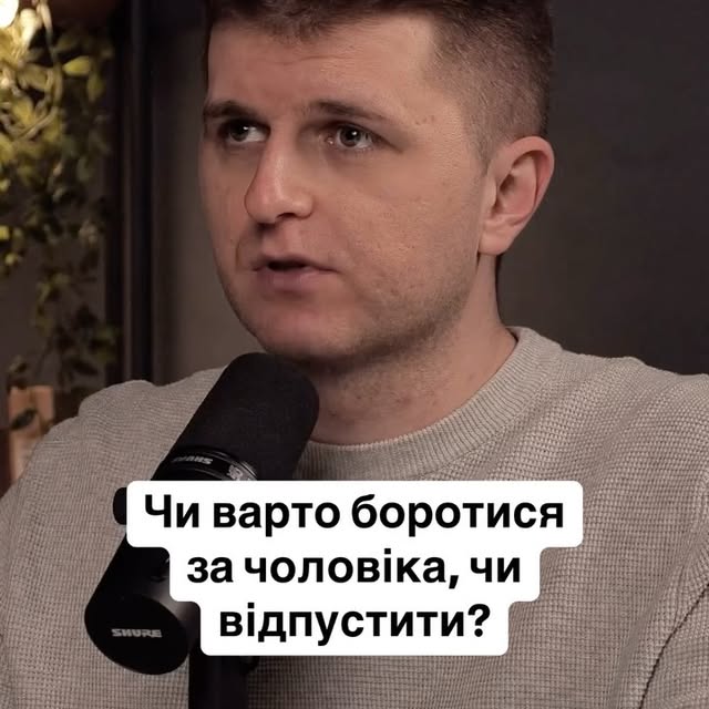 Post by ostapenko.dmitriy