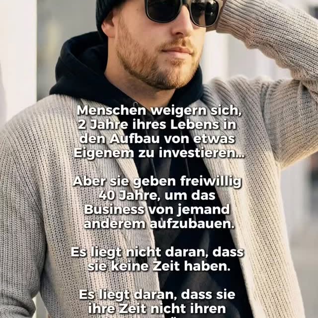 Post by janpaul.media