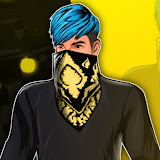 VISHNU GAMER 57's profile picture