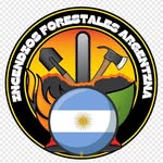 Incendios Forestales Argentina's profile picture