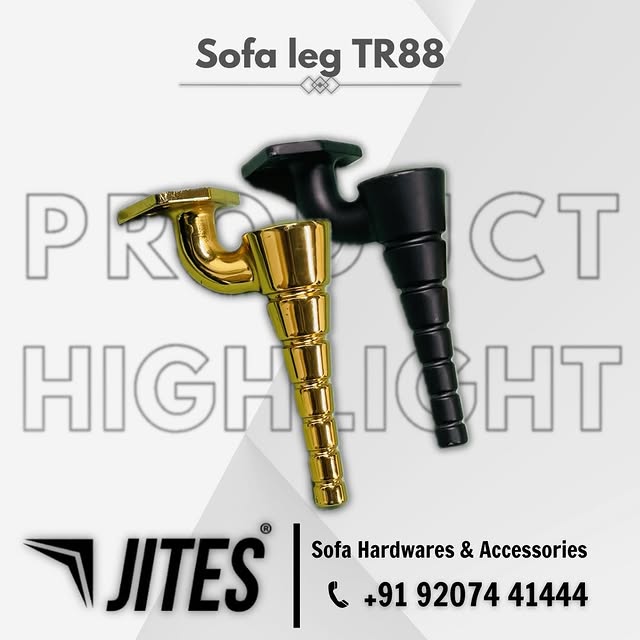 Post by jitessofahardware