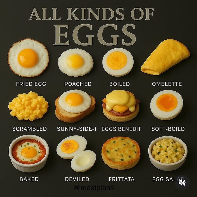 Post by women_fitness2020