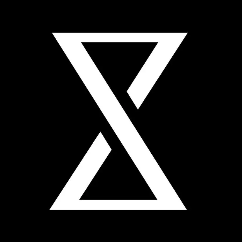 Isomerskincare's profile picture