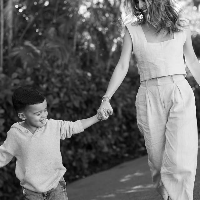 Post by monicalaurentaylor