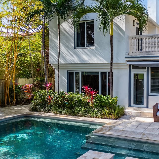 Post by nancybatchelorteam