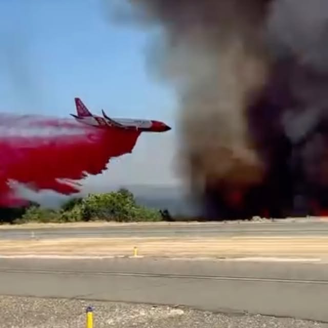 Post by thehotshotwakeup