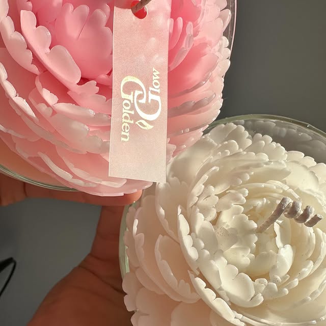 Post by goldenglowing_