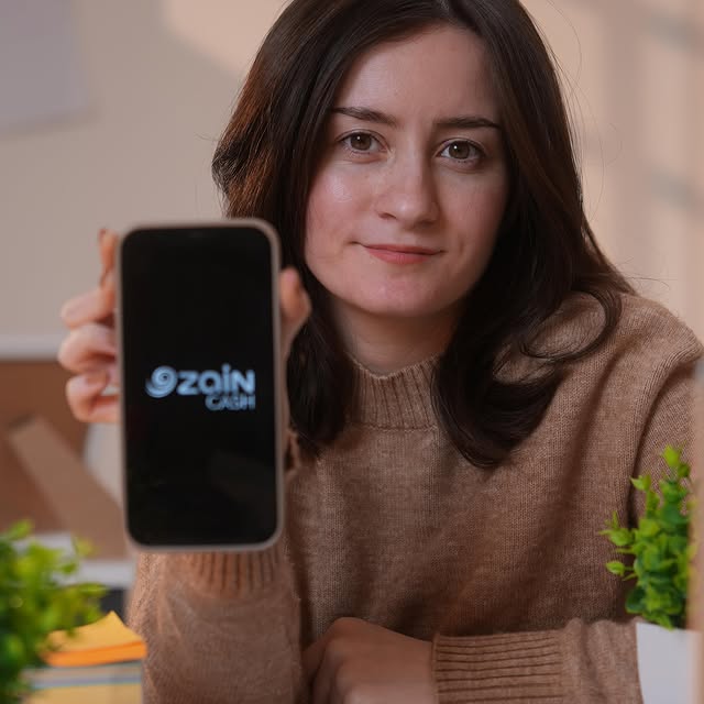 Post by _nada_ahmed_1999