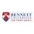 Bennett University's profile picture