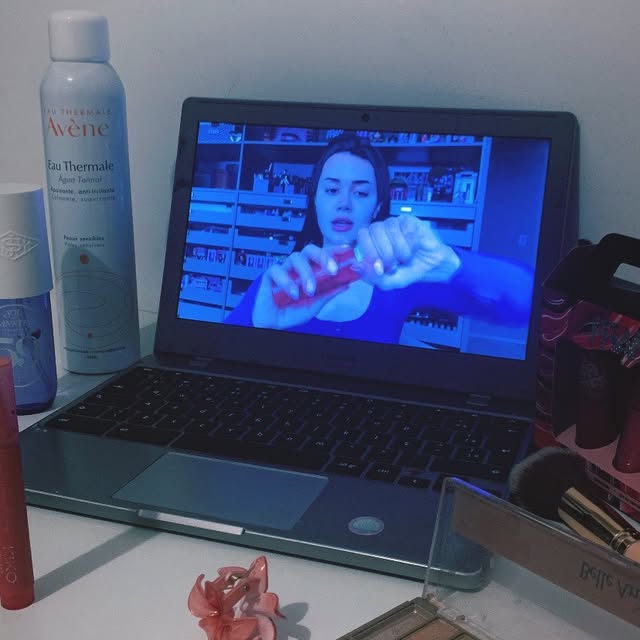 Post by daily.pardinni