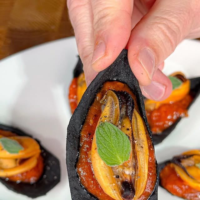 Post by andreamainardiofficial